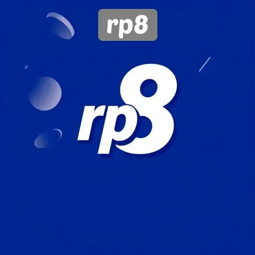 Keunggulan Permainan Online di Situs rp8