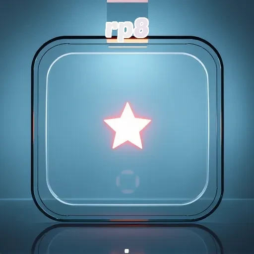 rp8: Panduan Lengkap untuk Ulasan Game Online Terbaik