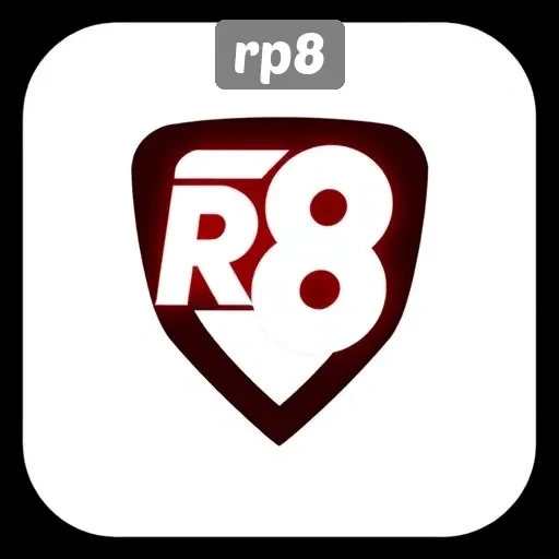 rp8 sebagai platform game online favorit di kalangan gamer
